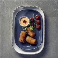 Genware-Sereno-Terra-Stoneware